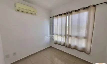 Apartamento (tipo - padrao) 1 dormitórios/suite, cozinha planejada, portaria 24 horas, lazer, elevador, em condomínio fechado