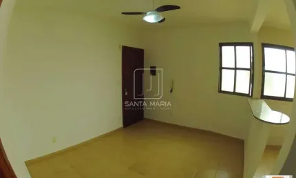 Apartamento (tipo - padrao) 1 dormitórios, em condomínio fechado