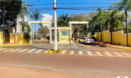 Apartamento (tipo - padrao) 2 dormitórios, portaria 24hs, lazer, espaço gourmet, salão de festa, salão de jogos, elevador, em condomínio fechado