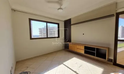 Apartamento (tipo - padrao) 3 dormitórios/suite, cozinha planejada, portaria 24hs, elevador, em condomínio fechado