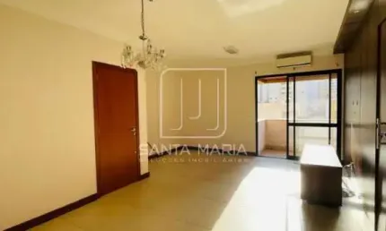 Apartamento (tipo - padrao) 4 dormitórios/suite, cozinha planejada, portaria 24hs, lazer, salão de festa, salão de jogos, elevador, em condomínio fechado