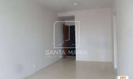 Apartamento (tipo - padrao) 1 dormitórios, cozinha planejada, portaria 24 horas, elevador, em condomínio fechado