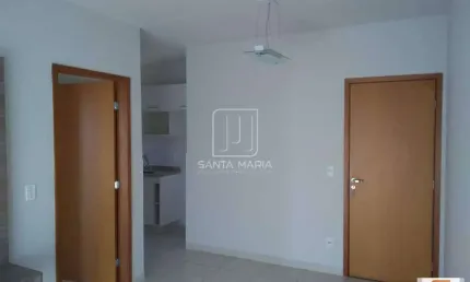 Apartamento (tipo - padrao) 1 dormitórios, cozinha planejada, portaria 24 horas, elevador, em condomínio fechado
