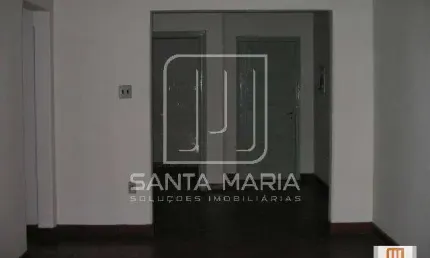 Apartamento (tipo - padrao) 2 dormitórios, cozinha planejada, em condomínio fechado
