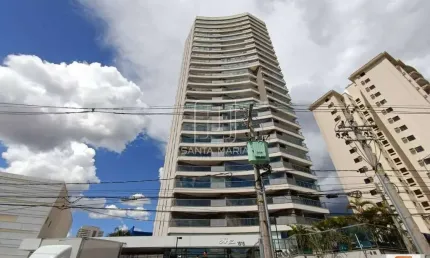 Apartamento (tipo - padrao) 1 dormitórios, cozinha planejada, portaria 24hs, lazer, espaço gourmet, salão de jogos, elevador, em condomínio fechado