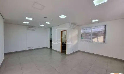 Sala comercial (sala - edificio coml.) , portaria 24hs, elevador, em condomínio fechado