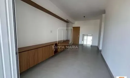 Apartamento (tipo - padrao) 2 dormitórios/suite, cozinha planejada, portaria 24hs, lazer, elevador, em condomínio fechado