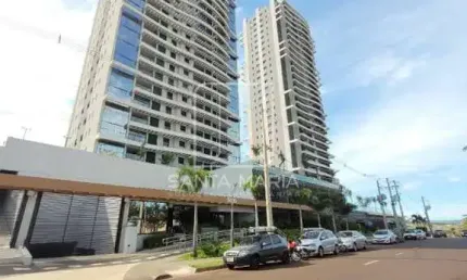 Apartamento (tipo - padrao) 3 dormitórios/suite, cozinha planejada, portaria 24hs, lazer, espaço gourmet, salão de festa, salão de jogos, elevador, em condomínio fechado