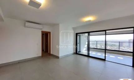 Apartamento (tipo - padrao) 3 dormitórios/suite, cozinha planejada, portaria 24hs, lazer, espaço gourmet, salão de festa, salão de jogos, elevador, em condomínio fechado