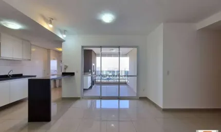 Apartamento (tipo - padrao) 2 dormitórios/suite, cozinha planejada, portaria 24 horas, lazer, espaço gourmet, salão de festa, salão de jogos, elevador, em condomínio fechado