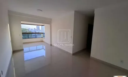 Apartamento (tipo - padrao) 2 dormitórios/suite, cozinha planejada, portaria 24hs, lazer, espaço gourmet, salão de festa, salão de jogos, elevador, em condomínio fechado