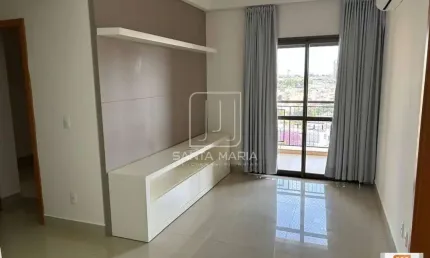 Apartamento (tipo - padrao) 2 dormitórios/suite, cozinha planejada, portaria 24hs, lazer, espaço gourmet, salão de festa, elevador, em condomínio fechado