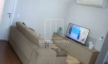 Apartamento (tipo - padrao) 2 dormitórios/suite, cozinha planejada, portaria 24 horas, elevador, em condomínio fechado