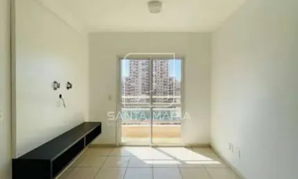 Apartamento (tipo - padrao) 1 dormitórios/suite, cozinha planejada, elevador, em condomínio fechado