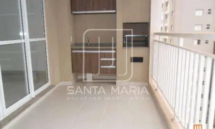 Apartamento (tipo - padrao) 3 dormitórios/suite, cozinha planejada, portaria 24hs, elevador, em condomínio fechado