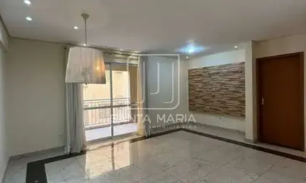 Apartamento (tipo - padrao) 3 dormitórios/suite, cozinha planejada, portaria 24hs, elevador, em condomínio fechado
