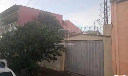 Casa (térrea na rua) 1 dormitórios, cozinha planejada