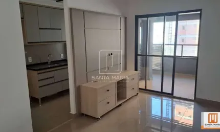 Apartamento (tipo - padrao) 2 dormitórios/suite, cozinha planejada, portaria 24hs, lazer, espaço gourmet, salão de festa, salão de jogos, elevador, em condomínio fechado