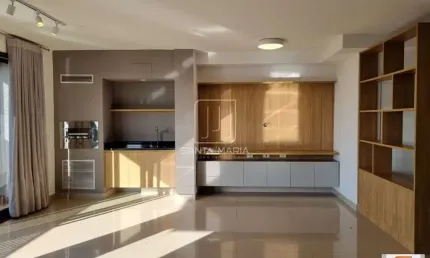 Apartamento (tipo - padrao) 3 dormitórios/suite, cozinha planejada, portaria 24hs, lazer, espaço gourmet, salão de festa, salão de jogos, elevador, em condomínio fechado