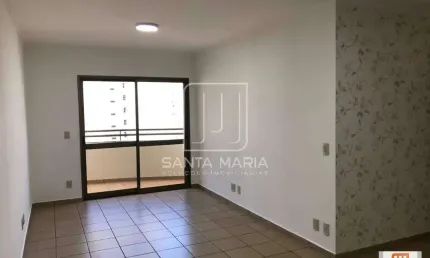 Apartamento (tipo - padrao) 3 dormitórios/suite, cozinha planejada, portaria 24hs, lazer, salão de festa, salão de jogos, elevador, em condomínio fechado