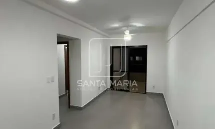 Apartamento (tipo - padrao) 2 dormitórios/suite, cozinha planejada, portaria 24 horas, espaço gourmet, salão de festa, elevador, em condomínio fechado