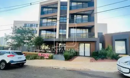 Apartamento (tipo - padrao) 1 dormitórios, portaria 24hs, lazer, espaço gourmet, salão de festa, salão de jogos, elevador, em condomínio fechado