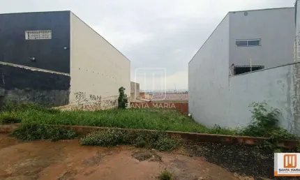 Casa comercial à venda na Rua Ivo Pareschi 53 (27177sv), Planalto Verde, Ribeirão Preto