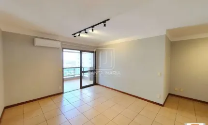 Apartamento (tipo - padrao) 3 dormitórios/suite, cozinha planejada, portaria 24hs, lazer, salão de festa, salão de jogos, elevador, em condomínio fechado