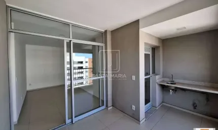 Apartamento (tipo - padrao) 2 dormitórios/suite, cozinha planejada, portaria 24hs, lazer, elevador, em condomínio fechado