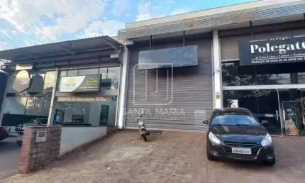 Sala comercial à venda na Avenida Professor João Fiúsa 54 (29488sv), Alto da Boa Vista, Ribeirão Preto