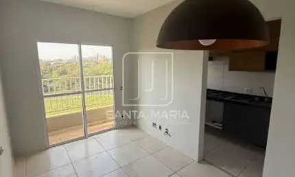 Apartamento (tipo - padrao) 2 dormitórios, cozinha planejada, portaria 24 horas, lazer, espaço gourmet, elevador, em condomínio fechado