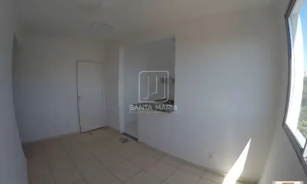 Apartamento (tipo - padrao) 2 dormitórios, cozinha planejada, portaria 24hs, lazer, espaço gourmet, salão de festa, salão de jogos, elevador, em condomínio fechado