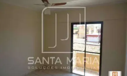Apartamento (tipo - padrao) 1 dormitórios, cozinha planejada, em condomínio fechado