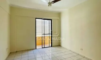 Apartamento (tipo - padrao) 1 dormitórios, cozinha planejada, em condomínio fechado