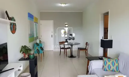 Apartamento (tipo - padrao) 2 dormitórios, cozinha planejada, elevador, em condomínio fechado