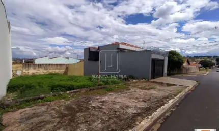 Casa comercial à venda na Rua Ivo Pareschi 52 (21899sv), Planalto Verde, Ribeirão Preto