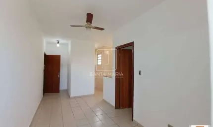 Apartamento (tipo - padrao) 1 dormitórios, cozinha planejada, em condomínio fechado