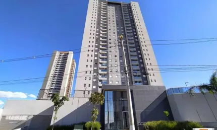 Apartamento (tipo - padrao) 2 dormitórios/suite, cozinha planejada, portaria 24hs, lazer, espaço gourmet, salão de festa, salão de jogos, elevador, em condomínio fechado