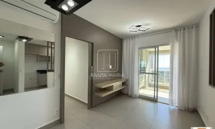 Apartamento (tipo - padrao) 2 dormitórios/suite, cozinha planejada, portaria 24hs, lazer, espaço gourmet, salão de festa, salão de jogos, elevador, em condomínio fechado