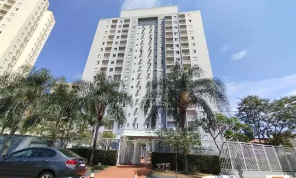 Apartamento (tipo - padrao) 2 dormitórios, cozinha planejada, portaria 24hs, lazer, espaço gourmet, salão de festa, salão de jogos, elevador, em condomínio fechado