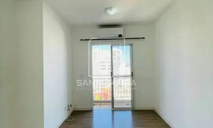 Apartamento (tipo - padrao) 2 dormitórios, cozinha planejada, portaria 24hs, lazer, espaço gourmet, salão de festa, salão de jogos, elevador, em condomínio fechado