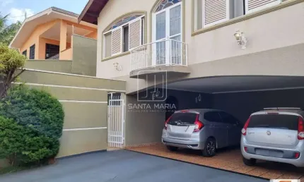Casa (sobrado na  rua) 4 dormitórios/suite, cozinha planejada