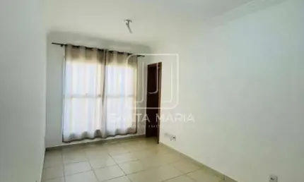 Apartamento (tipo - padrao) 1 dormitórios/suite, cozinha planejada, elevador, em condomínio fechado