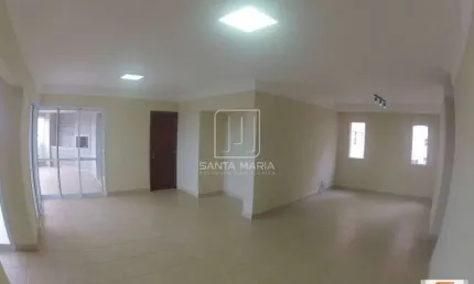 Apartamento (outros) 4 dormitórios/suite, cozinha planejada, portaria 24 horas, lazer, espaço gourmet, salão de festa, salão de jogos, elevador, em condomínio fechado