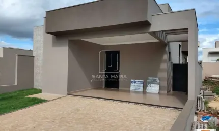 Casa (térrea em condominio) 3 dormitórios/suite, cozinha planejada, portaria 24hs, lazer, espaço gourmet, salão de festa, em condomínio fechado
