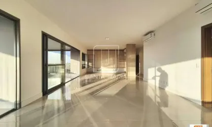 Apartamento (tipo - padrao) 4 dormitórios/suite, portaria 24hs, lazer, espaço gourmet, salão de festa, salão de jogos, elevador, em condomínio fechado
