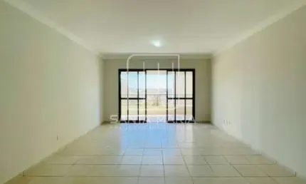 Apartamento (tipo - padrao) 3 dormitórios/suite, cozinha planejada, portaria 24hs, elevador, em condomínio fechado