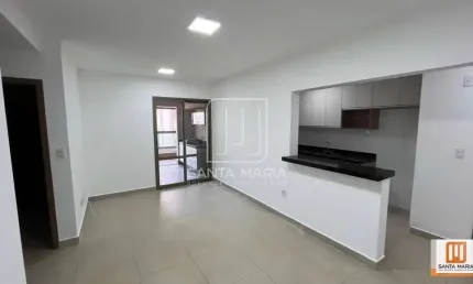 Apartamento (tipo - padrao) 3 dormitórios/suite, cozinha planejada, portaria 24hs, lazer, espaço gourmet, salão de festa, elevador, em condomínio fechado