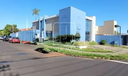 Sala comercial para alugar na Rua Conde Afonso Celso 393 (75439sa), Jardim Sumaré, Ribeirão Preto
