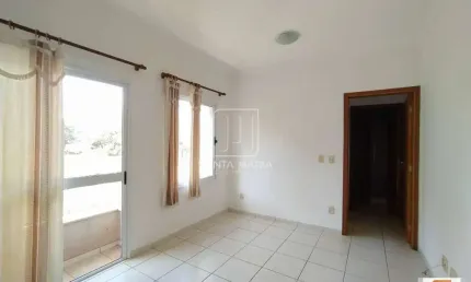 Apartamento (tipo - padrao) 1 dormitórios, cozinha planejada, elevador, em condomínio fechado